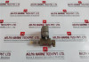 Rs 439-111 Pressure Regulator, 211-35.2