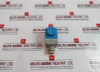 Danfoss 018F6192 Coil For Solenoid Valve Be110Cs 10W