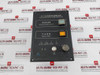 Kexun Kg-1Jkq General Emergency Alarm Controller Kx11-001-003