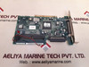 Dell adaptec aha-2940uw/dell2 controller card