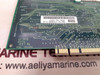 Dell adaptec aha-2940uw/dell2 controller card