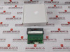 Allen-bradley 1746-iv32 Series D Slc500 Plc Input Module - Used