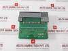 Allen-bradley 1746-iv32 Series D Slc500 Plc Input Module