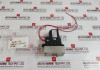 Parker Gg20225B22M4 Pneumatic Solenoid Valve Gx162080