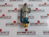 Luofu Valve A28H-16C Safety Valve Dn20 145 Psi