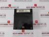 Newage Mx341 Avr Automatic Voltage Regulator.