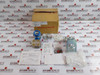 Honeywell Std720 Smartline Pressure Transmitter Std720-e1Hc4As-1-0-ahc-11C-b-11A0-f1-0000 - New