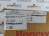 Honeywell Std720 Smartline Pressure Transmitter Std720-e1Hc4As-1-0-ahc-11C-b-11A0-f1-0000