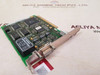 Siemens c79040-a7520-c386-03-86 communication card