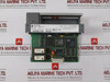 Allen-bradley 1747-sn Slc 500 Remote I/O Scanning Module