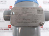 Honeywell Std730E1Ac4As1Cahc11Cb11A0F10000 Smartline Pressure Transmitter