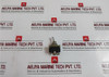 Atn01 0108 Toggle Switch 25A Ac