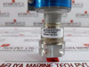 Honeywell Stg77Se1G0001Cahs11Cb316A6F10000 Smartline Pressure Transmitter