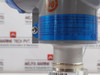 Honeywell Stg77Se1G0001Cahs11Cb316A6F10000 Smartline Pressure Transmitter