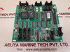 Gei Card 901 Rev Iii Pcb Card