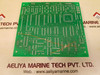 Gei Card 901 Rev Iii Pcb Card