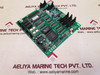 Gei Card 901 Rev Iii Pcb Card