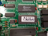 Gei Card 901 Rev Iii Pcb Card
