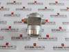 Honeywell Std83041As1As1Eehb11Cb30A0Fx F10000 Smartline Pressure Transmitter 