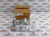 Honeywell Std83041As1As1Eehb11Cb30A0Fx F10000 Smartline Pressure Transmitter 