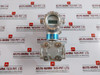 Honeywell Std83041As1As1Eehb11Cb30A0Fx F10000 Smartline Pressure Transmitter 