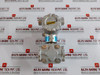 Honeywell Std83041As1As1Eehb11Cb30A0Fx F10000 Smartline Pressure Transmitter 