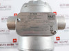 Honeywell Std83041As1As1Eehb11Cb30A0Fx F10000 Smartline Pressure Transmitter 