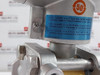 Honeywell Std83041As1As1Eehb11Cb30A0Fx F10000 Smartline Pressure Transmitter 