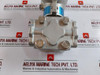 Honeywell Std83041As1As1Eehb11Cb30A0Fx F10000 Smartline Pressure Transmitter 