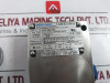 Malema Sensors H-200X-s43-014 Adjustable Flow Switch Explosion Proof 3000 Psig