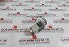 Itt 225P1C3Brw-607 Pressure Switch Neo-dyn 1000 Psig 5 Amp 125/250 Vac