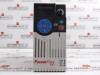 Allen-bradley 25B-d6P0N114 Adjustable Frequency Ac Drive Powerflex 3Phase Output