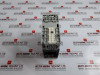 Allen-bradley 25B-d6P0N114 Adjustable Frequency Ac Drive Powerflex 3Phase Output
