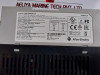 Allen-bradley 25B-d6P0N114 Adjustable Frequency Ac Drive Powerflex 3Phase Output