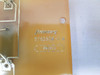 Stromberg sgec 15 a1 relay card