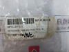 Herboner 281S/100 Impeller Nut Rm.Og.21.00