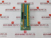 Asea 2668 184-141 Connection Drive Unit Board Dsta 156-2J