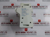 Ferraz Shawmut M211381 Ultrasafe Us6J31 Use Class J Fuse 600Vac/Dc 60A 200Ka Rms