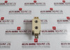 Semikron Skkd 260/22 Diode Module, Semipack 3 - Used