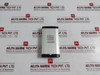 Shanghai Bell Sbt6015 Isdn One Line Terminal Adapter