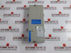 Honeywell Mc-tamt04 Low Level Analog Module - Scrap