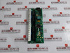 Honeywell Mc-tamt04 Low Level Analog Module