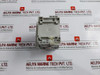 Allen Bradley 100-c85D00 Main Poles Contactor Iec/En 60947-5-1 Ac-1 690V 10A