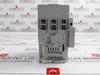 Allen Bradley 100-c85D00 Main Poles Contactor Iec/En 60947-5-1 Ac-1 690V 10A