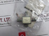 Leviton 40987-2 2-way Splitter 5-900 Mhz Catv, Tb-510-40987-22B