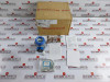 Honeywell Stt850 Smart Line Temperature Transmitter Rtd Pt100 11 To 42 Vdc