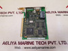459221-2431 pcb card