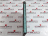 Siemens 6Es7 421-1Bl01-0Aa0 Digital Input Module Svpd7442789