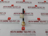 Serck Combo 3-0122-015551-54 Protector Rod 75.131 538.004.001.0001