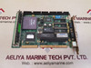 Pca-6143p 486 sx/dx industrial cpu card